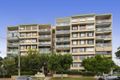 Property photo of 10/15-19 Bellevue Terrace St Lucia QLD 4067