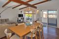Property photo of 22 Lennox Road Callala Beach NSW 2540