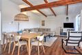 Property photo of 22 Lennox Road Callala Beach NSW 2540