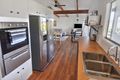 Property photo of 22 Lennox Road Callala Beach NSW 2540