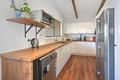 Property photo of 22 Lennox Road Callala Beach NSW 2540
