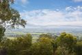 Property photo of 58 Edwards Road Willunga SA 5172