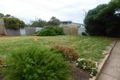 Property photo of 2/35 Aldam Avenue Aldinga Beach SA 5173