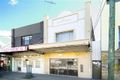 Property photo of 4/699 Princes Highway Tempe NSW 2044