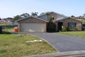 Property photo of 6 Pisces Place South West Rocks NSW 2431