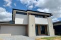 Property photo of 72 Chelsea Crescent Bridgeman Downs QLD 4035