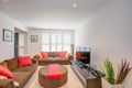 Property photo of 10 Cobbler Crescent Minchinbury NSW 2770