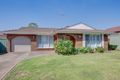 Property photo of 10 Cobbler Crescent Minchinbury NSW 2770