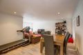 Property photo of 10 Cobbler Crescent Minchinbury NSW 2770