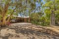 Property photo of 5 Morgan Court Cable Beach WA 6726