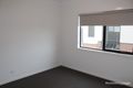 Property photo of 81 Baycrest Drive Point Cook VIC 3030