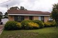 Property photo of 30 Dalley Street Goulburn NSW 2580