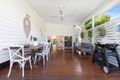Property photo of 151 Alfred Street Narraweena NSW 2099
