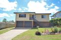 Property photo of 72 Marsden Road Kallangur QLD 4503