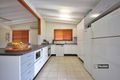Property photo of 72 Marsden Road Kallangur QLD 4503