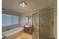 Property photo of 42 Himyar Drive Warwick QLD 4370
