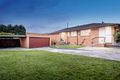 Property photo of 54 Whitehaven Crescent Mulgrave VIC 3170