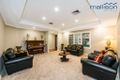 Property photo of 9 Walliabup Way Bibra Lake WA 6163