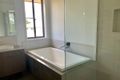 Property photo of 72 Chelsea Crescent Bridgeman Downs QLD 4035