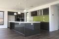 Property photo of 72 Chelsea Crescent Bridgeman Downs QLD 4035