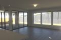Property photo of 72 Chelsea Crescent Bridgeman Downs QLD 4035
