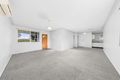 Property photo of 3 Subiaco Avenue Cessnock NSW 2325