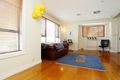 Property photo of 1/1 Federal Street Williamstown VIC 3016