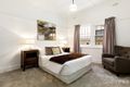 Property photo of 83 Grange Road Glen Huntly VIC 3163