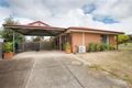 Property photo of 4 McLeod Drive Darley VIC 3340