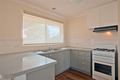 Property photo of 4 McLeod Drive Darley VIC 3340