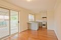 Property photo of 4 McLeod Drive Darley VIC 3340