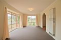 Property photo of 4 McLeod Drive Darley VIC 3340