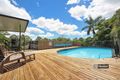 Property photo of 72 Marsden Road Kallangur QLD 4503