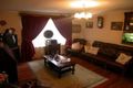 Property photo of 66 Wembley Avenue Bridgewater SA 5155