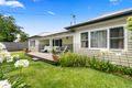 Property photo of 3 Erlandsen Avenue Sorrento VIC 3943