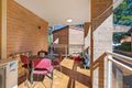 Property photo of 2/4 Ocean Street Penshurst NSW 2222