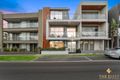 Property photo of 84 The Esplanade Caroline Springs VIC 3023