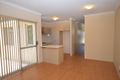 Property photo of 5/38 Henry Street East Cannington WA 6107