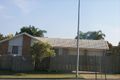 Property photo of 153 Sumners Road Middle Park QLD 4074