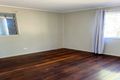 Property photo of 18 Monoceros Street Inala QLD 4077