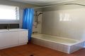 Property photo of 18 Monoceros Street Inala QLD 4077