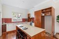 Property photo of 96 Albion Road Ashburton VIC 3147