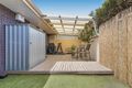 Property photo of 7/210-212 Albert Street Osborne Park WA 6017