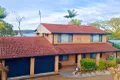 Property photo of 15 The Quarterdeck Carey Bay NSW 2283