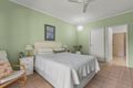 Property photo of 5 Morgan Court Cable Beach WA 6726