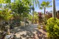 Property photo of 5 Morgan Court Cable Beach WA 6726