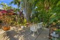 Property photo of 5 Morgan Court Cable Beach WA 6726