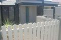 Property photo of 108A Epsom Road Ascot Vale VIC 3032
