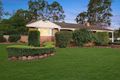 Property photo of 307 Wollombi Road Bellbird Heights NSW 2325