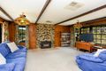 Property photo of 58 Edwards Road Willunga SA 5172